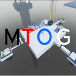 MTOG Developer Group