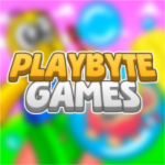 Playbyte - Extras