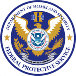 [P-USA] Federal Protective Service
