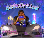 Ba$icDrilla$