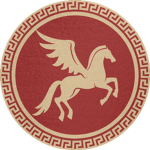Maximus's Emporium