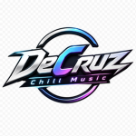 DeCruz Chill Music