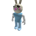 -bunnys united-