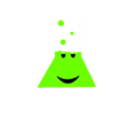 chill scientists