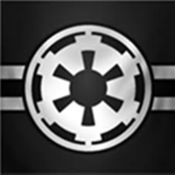 [TGE] Tatooine Operation Base