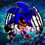 Maxwell3D_Plays SHOP