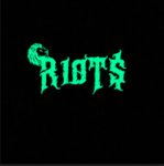 R10TS