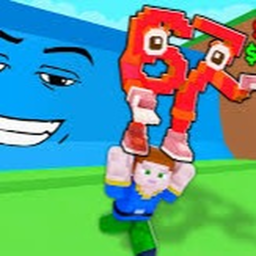 escape waves for brainrots