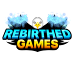 RebirthedGames