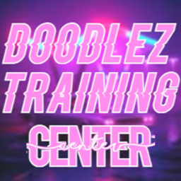 [⭐] Training Center