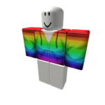 lgbtq pride clothing