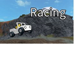 Race for a prize