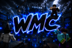 WMC-Studio