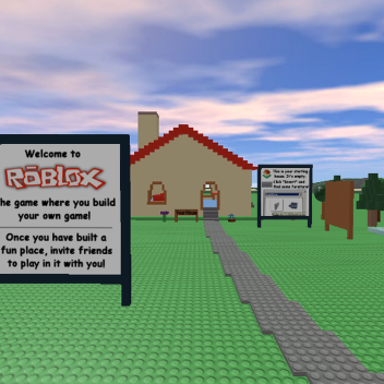 mailguy01's place