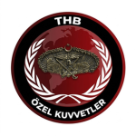 | THB | Özel Kuvvetler Komutanlığı