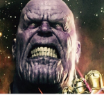 Followers of Thanos.