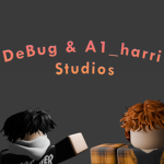DeBug & A1_Harry
