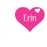 Erin’s Life