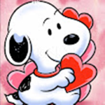 Little Snoopy Group