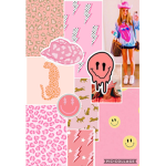 L@b c@t