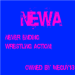 NEWA