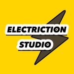Electriction Studio