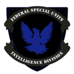 FSU Intelligence Force