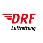 (DE) DRF Luftrettung