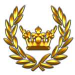 The Seven Kingdoms [REBORN]