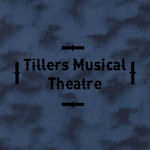 Tillers Musical Theatre