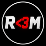 R<3M