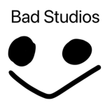 Bad_Studio