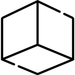 ElGrupoDeLasPalomas