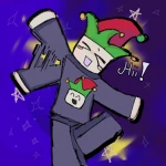 MAISTER CLOTHING Group Thumbnail
