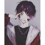 Mr xDarkBoy
