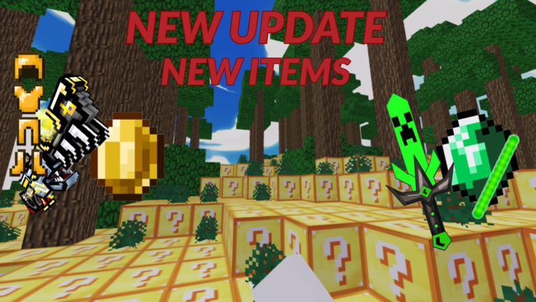 💎Modded VoidCraft⛏️ screenshot 4