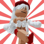 Anaëlle Gaming