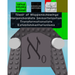 from nowhere icon