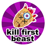 Beast Killer