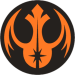 ToR | Kota Militia