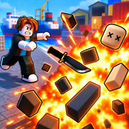 Previous icon game thumbnail