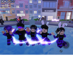 Roblox.time