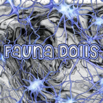 fauna dolls