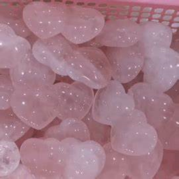 candy