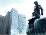 the dark assassins creed