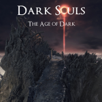 Dark Souls Roleplay Directory