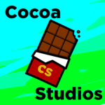 CocoaStudios