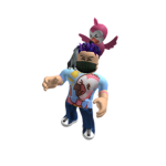 MerchManKid