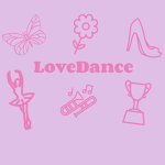 LoveDance
