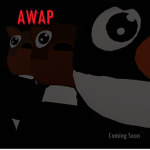 A Week at Pengu's Official Group